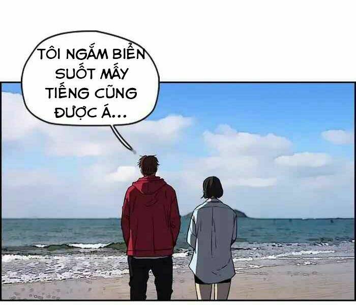 Chương 224 - Trang 144