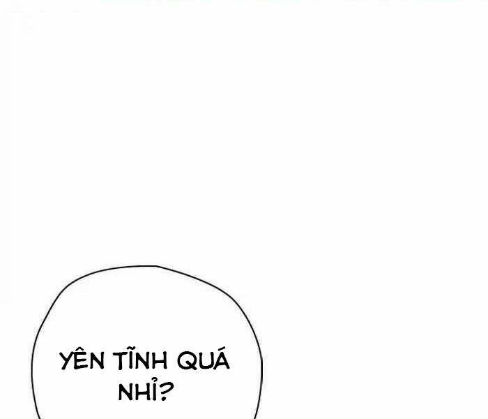 Chương 224 - Trang 145
