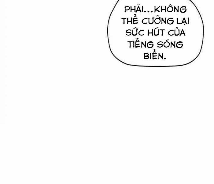 Chương 224 - Trang 147