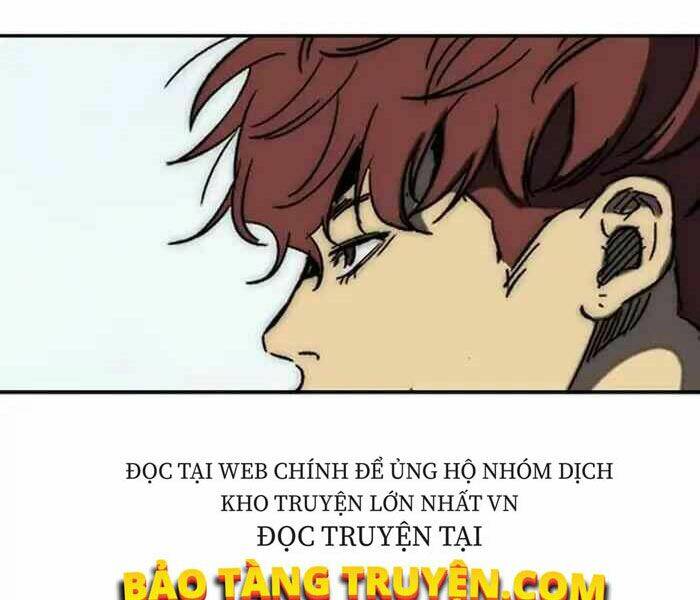 Chương 224 - Trang 148