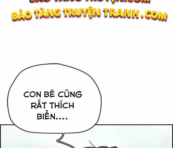 Chương 224 - Trang 149