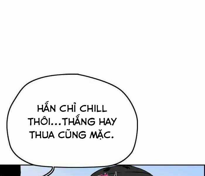 Chương 224 - Trang 16