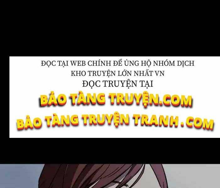 Chương 224 - Trang 158