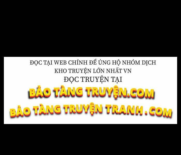 Chương 224 - Trang 160