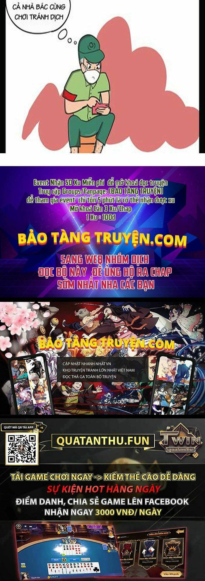 Chương 224 - Trang 166