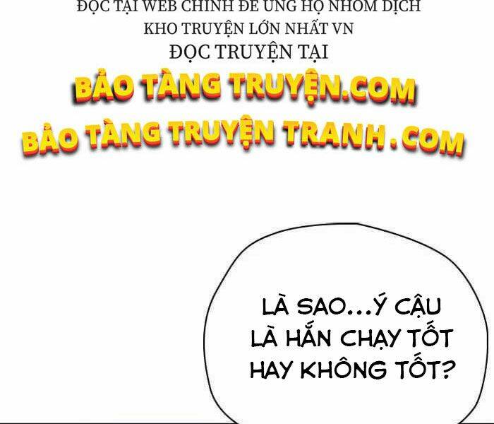 Chương 224 - Trang 18