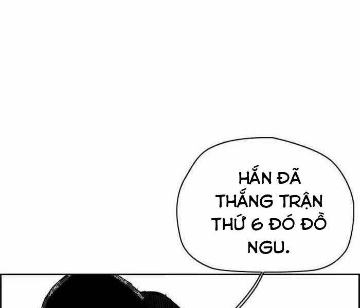 Chương 224 - Trang 20