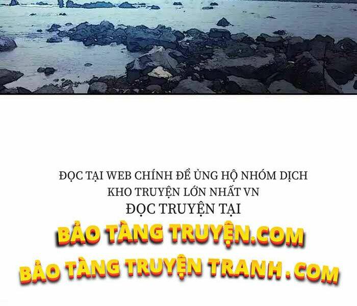 Chương 224 - Trang 3