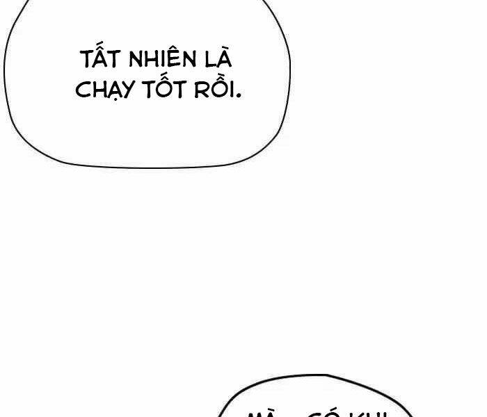 Chương 224 - Trang 22