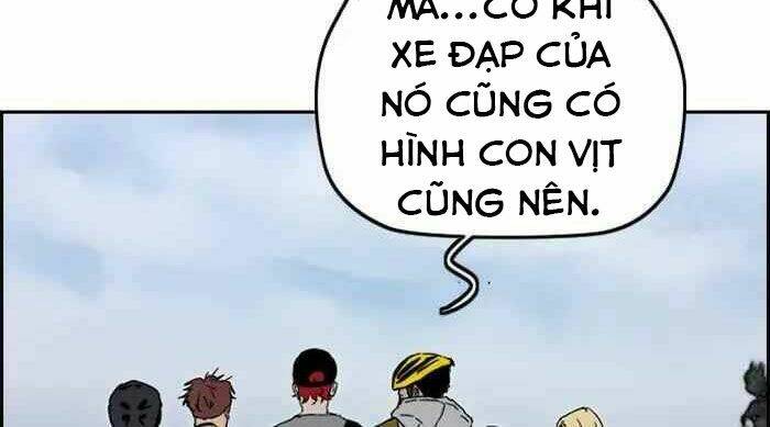 Chương 224 - Trang 23