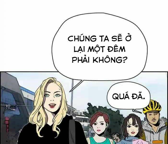 Chương 224 - Trang 25