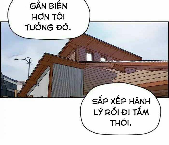 Chương 224 - Trang 27
