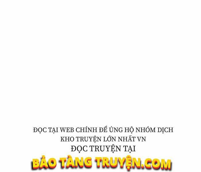 Chương 224 - Trang 28