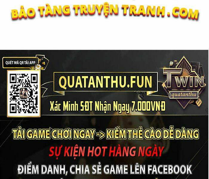 Chương 224 - Trang 29