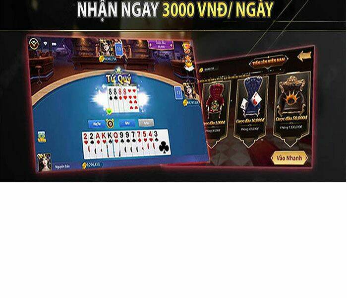 Chương 224 - Trang 30