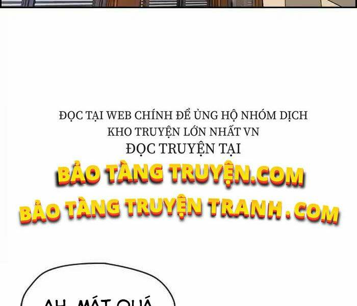 Chương 224 - Trang 33