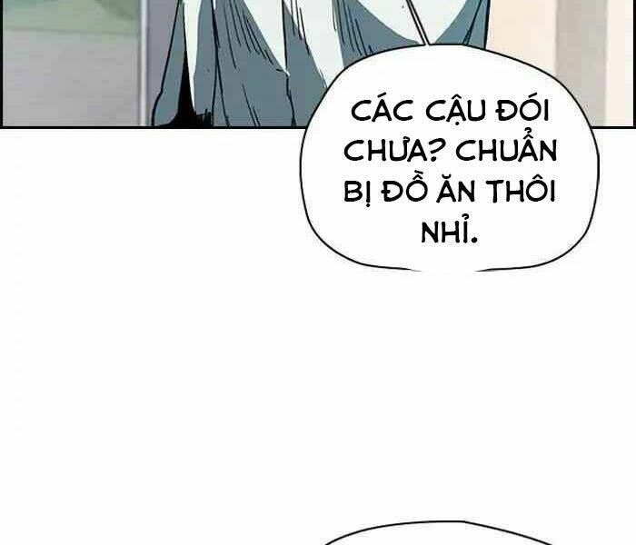 Chương 224 - Trang 35