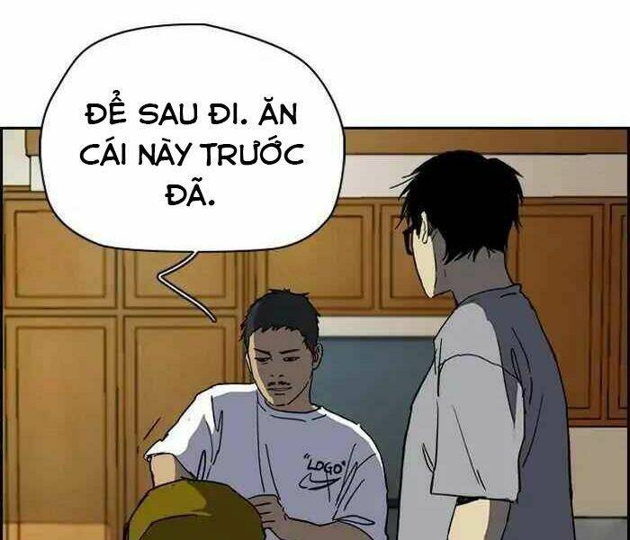 Chương 224 - Trang 38
