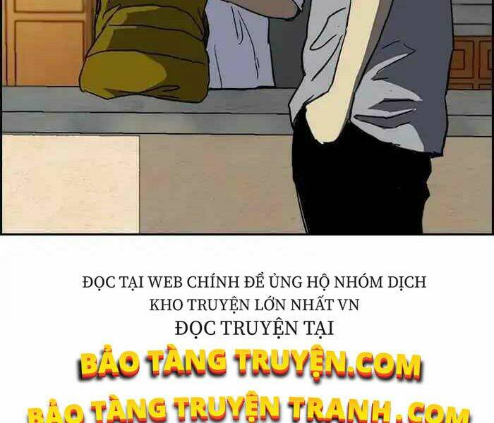 Chương 224 - Trang 39