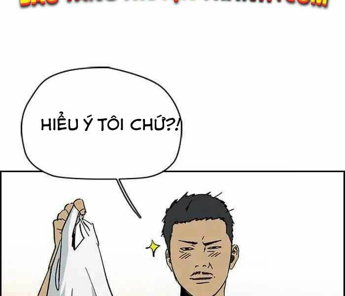 Chương 224 - Trang 40
