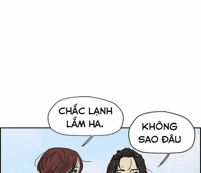 Chương 224 - Trang 5