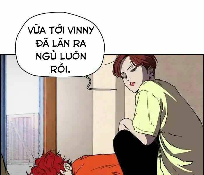 Chương 224 - Trang 44