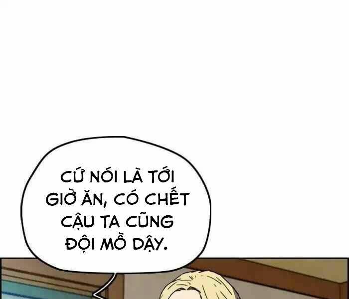 Chương 224 - Trang 46