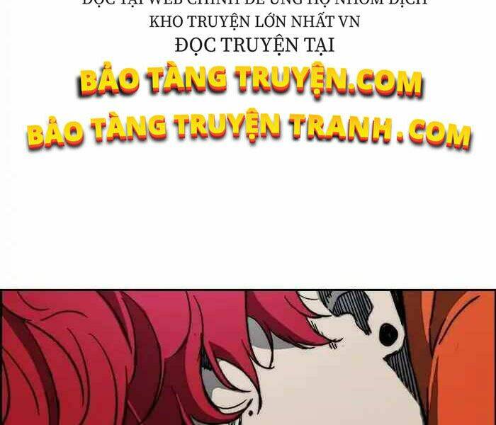 Chương 224 - Trang 49