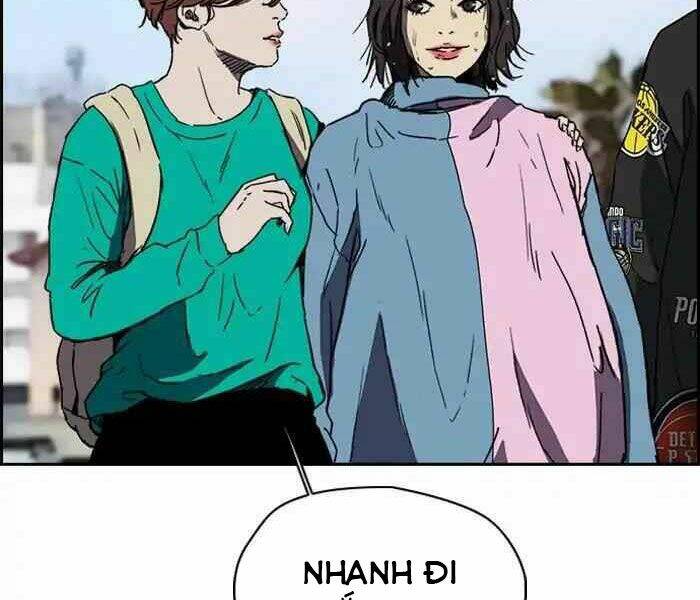 Chương 224 - Trang 6
