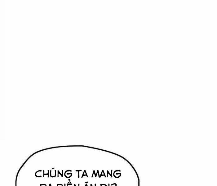 Chương 224 - Trang 51