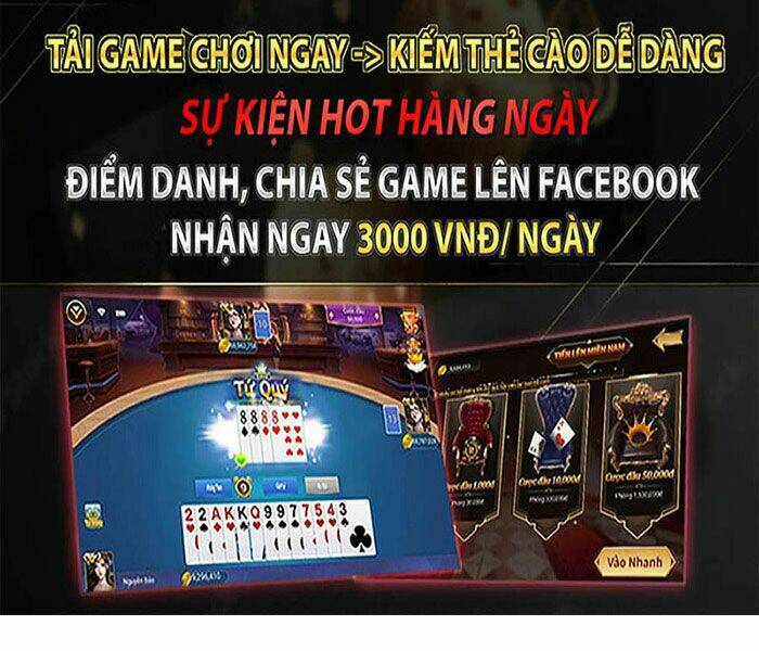 Chương 224 - Trang 54