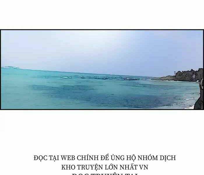 Chương 224 - Trang 55