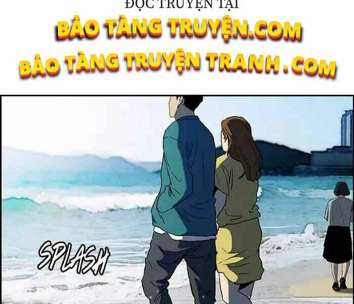 Chương 224 - Trang 56