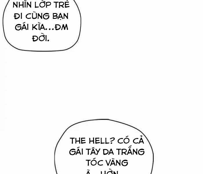 Chương 224 - Trang 59