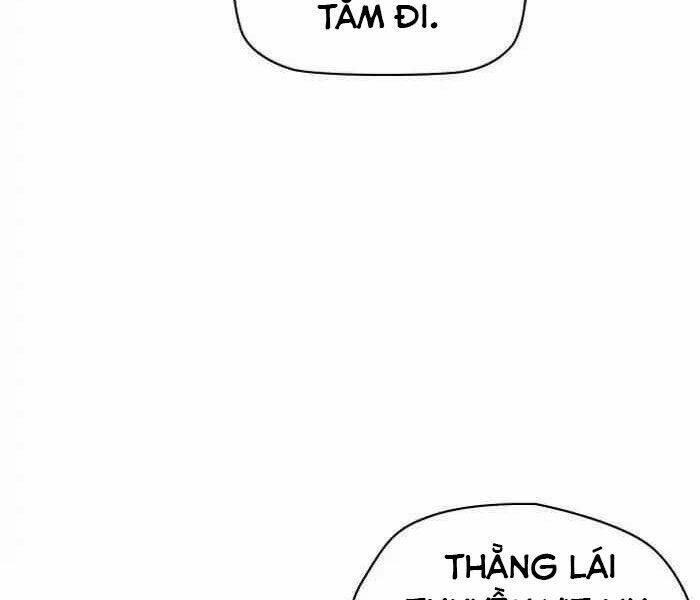 Chương 224 - Trang 7