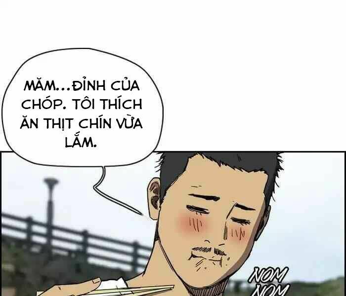 Chương 224 - Trang 68