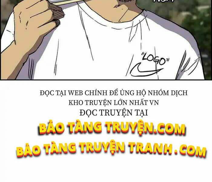 Chương 224 - Trang 69