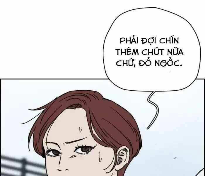 Chương 224 - Trang 70