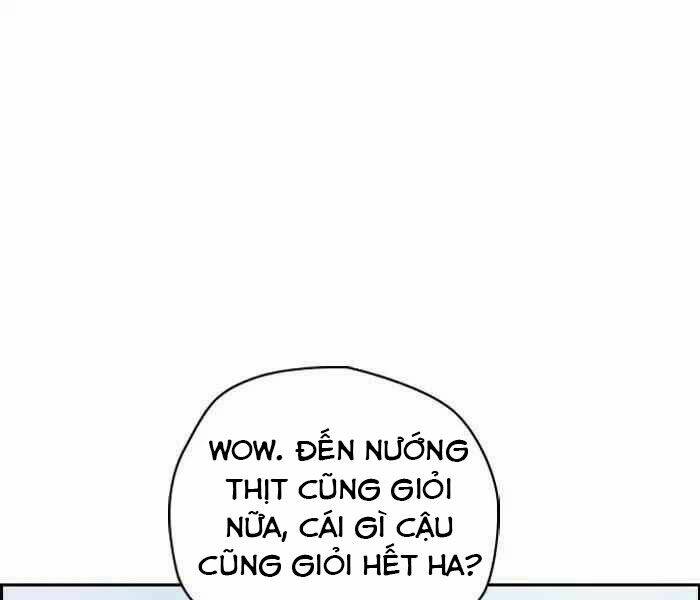 Chương 224 - Trang 72