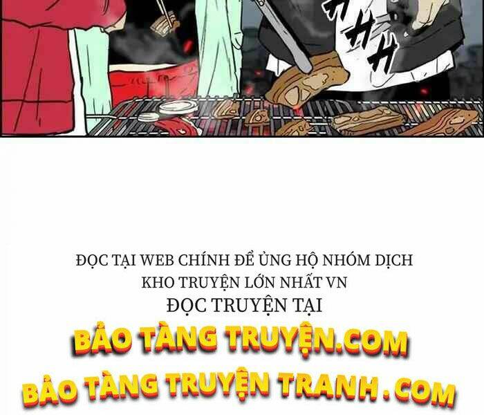 Chương 224 - Trang 74