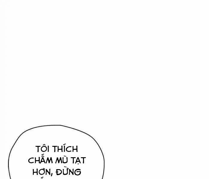 Chương 224 - Trang 77
