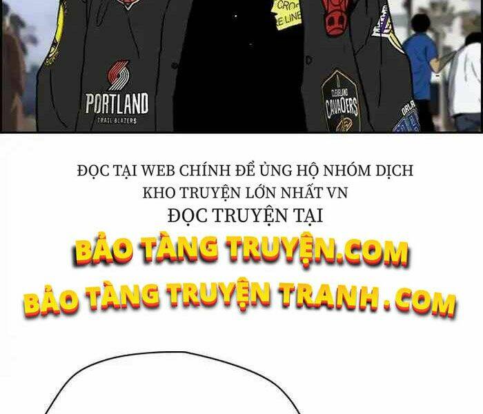 Chương 224 - Trang 9