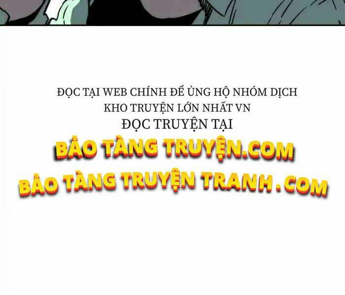 Chương 224 - Trang 81