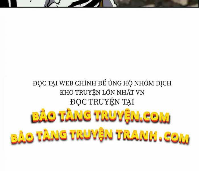 Chương 224 - Trang 85