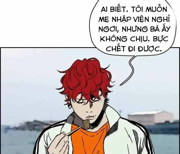 Chương 224 - Trang 90
