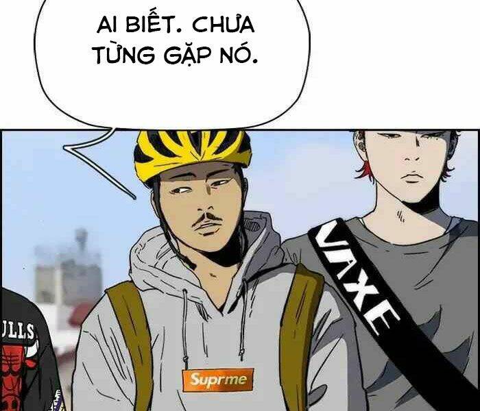 Chương 224 - Trang 10