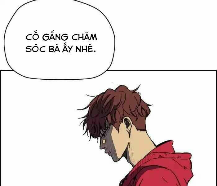 Chương 224 - Trang 92
