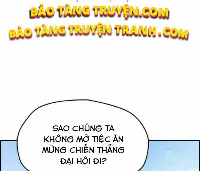 Chương 224 - Trang 94