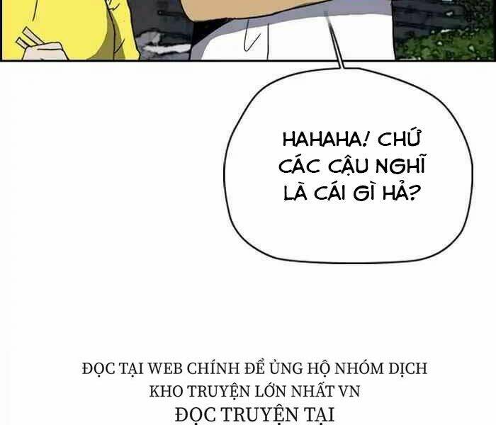 Chương 224 - Trang 99