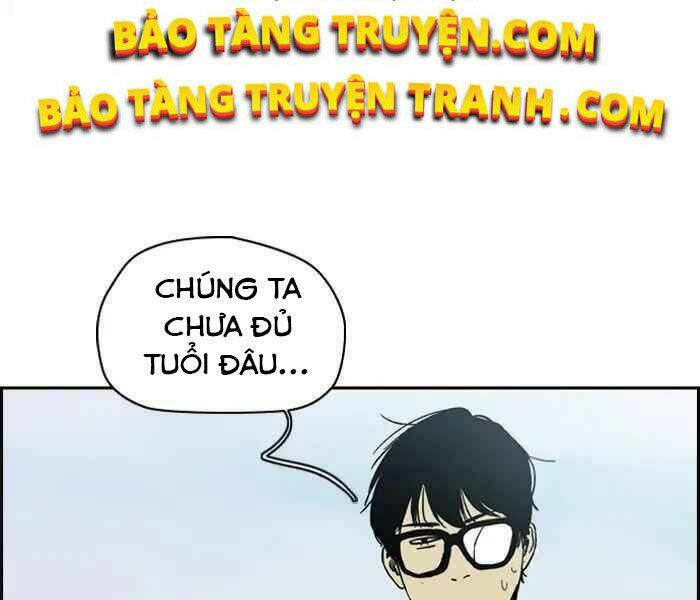 Chương 224 - Trang 100